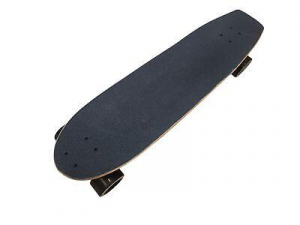 Premium The Puppet and the Priest X Elwing Powerkit V2 E-Board(1).jpg